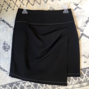 Zara skirt